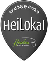 heilokal.de