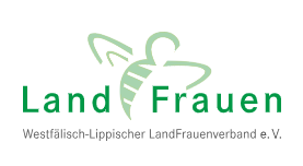 https://www.wllv.de/kreisverband/borken/ortsverband/heiden/unser-vorstand-ihr-kontakt
