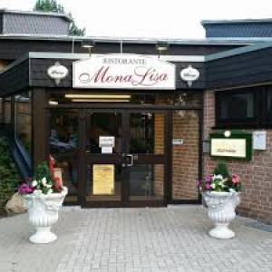 Ristorante Mona Lisa