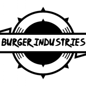 Burger Industries