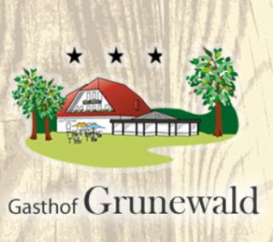 Mietsaal Gasthof Grunewald