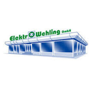 Elektro Wehling GmbH