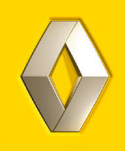 Autohaus Klöpper