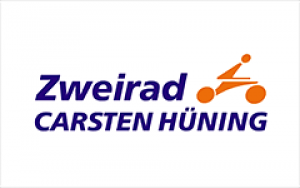 Zweirad Carsten Hüning