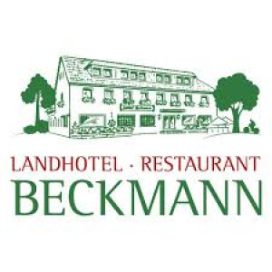 Landhotel-Restaurant Beckmann e.K.