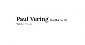 Tankstelle Vering