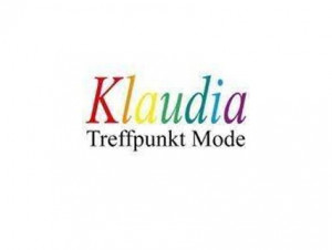 Klaudia Treffpunkt Mode
