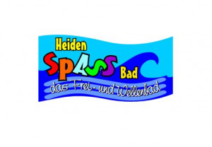 HeidenSpassBad