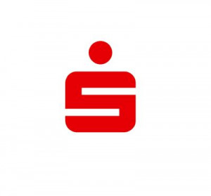 Sparkasse Westmünsterland - Beratungs-Center