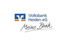 Volksbank Heiden