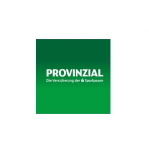 Provinzial Versicherung - Andreas Pels e. K.