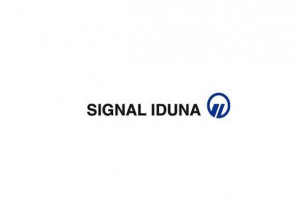 SIGNAL IDUNA Geschäftsstelle Westmünsterland