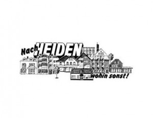 Werbekreis Heiden e.V.