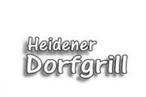 Dorfgrill