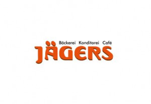 Bäckerei & Café Jägers