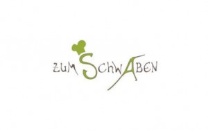 Gaststätte Zum Schwaben