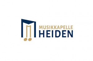 Musikkapelle Heiden e.V. 1908