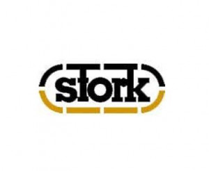 Stork GmbH