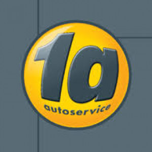 Südholt & Hülsdünker GmbH - Autohaus