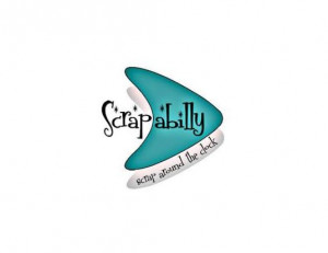 Scrapabilly