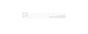 Honerbom, C. , Dipl.-Ing. - Architekt