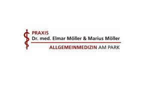 Allgemeinmedizin am Park Dr. med. Elmar Möller & Marius Möller