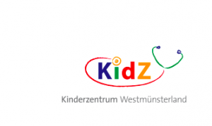 Kinderarzt Heiden: Dr. med. Uwe Kalmus / Christian Lange