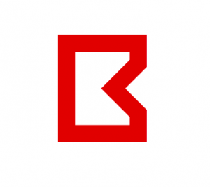 Brüninghoff GmbH & Co. KG
