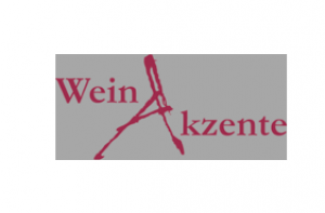 WeinAkzente Heiden