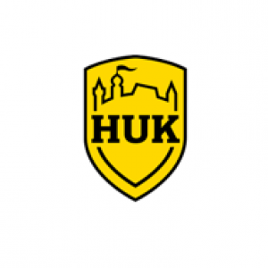 Wolfgang Kaniuth: Ihr HUK-COBURG Berater