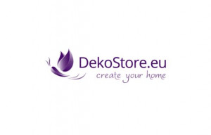 Dekostore