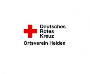 DRK-Ortsverein Heiden