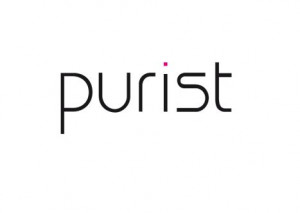 Purist