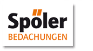 Spöler Bedachungen Gerhard Spöler GmbH