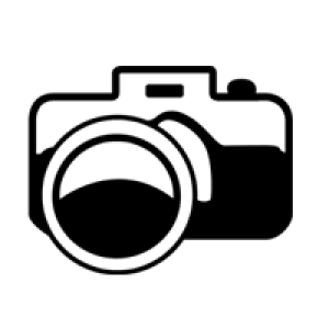 Uli Schmelting Fotografie