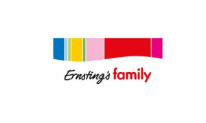 Ernsting's family GmbH & Co. KG