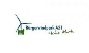 Bürgerenergie A 31 Hohe Mark Projekt GmbH & Co. KG