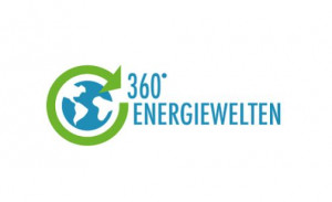 360° Energiewelten
