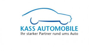 Kaß Automobile