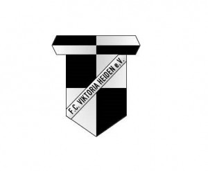 FC Viktoria Heiden 1921 e.V.