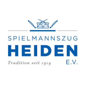 Spielmannszug Heiden e.V.