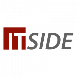 ITSIDE GmbH