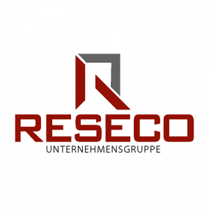 RESECO GmbH