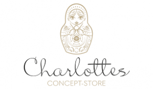 Charlottes Concept Store