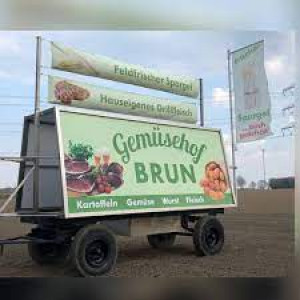 Gemüsehof Brun
