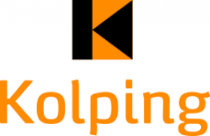 Kolpingsfamilie Heiden