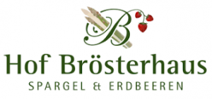 Hof Brösterhaus